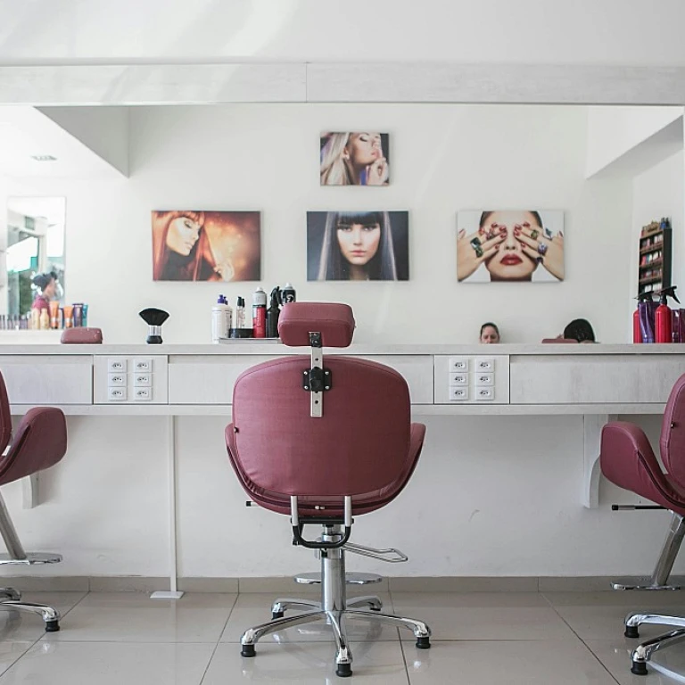 Forums de Coiffure: Échangez avec les Experts pour Transformer vos Cheveux