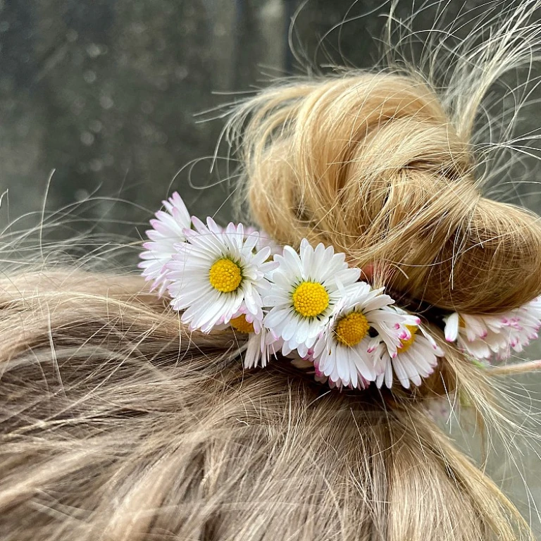 Découvrez les meilleurs salons de coiffure à Aix-en-Provence